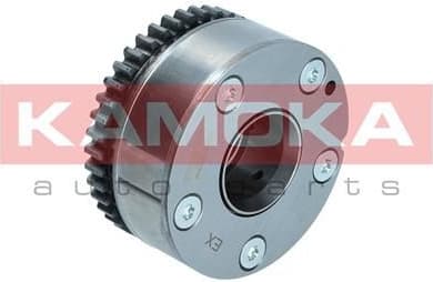 Camshaft Adjuster RV016