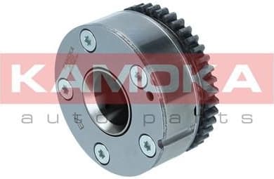 Camshaft Adjuster RV016 - image 2