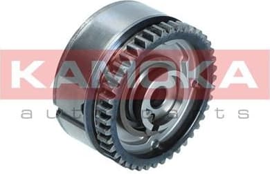 Camshaft Adjuster RV016 - image 3