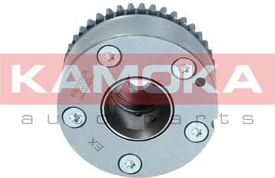 Camshaft Adjuster RV016 - image 5