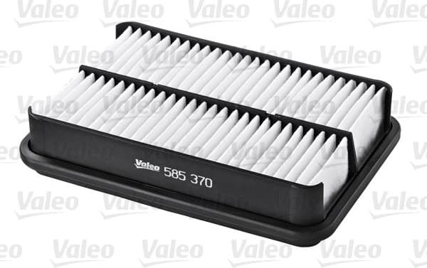 Air Filter 585370 - image 5