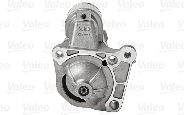 Starter VALEO ORIGINS NEW OE TECHNOLOGY 438090 - image 6