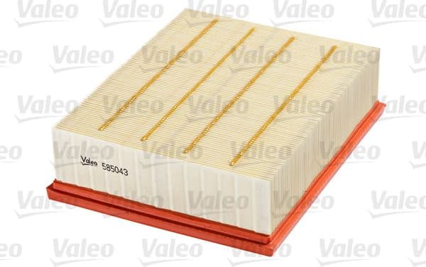 Air Filter 585043 - image 5