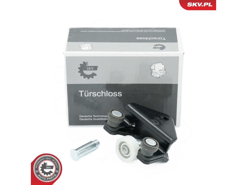 Roller Guide, sliding door 96SKV872