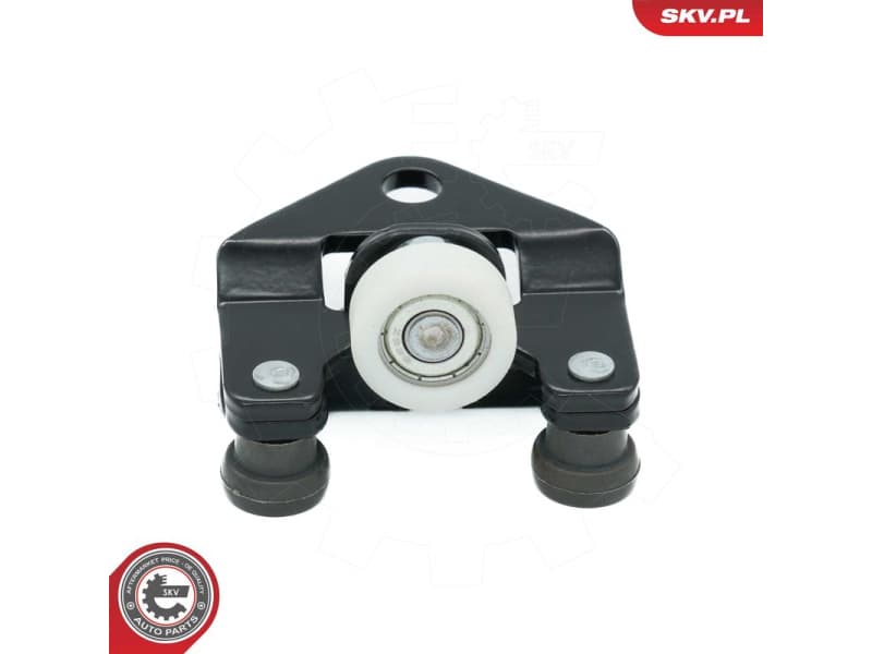 Roller Guide, sliding door 96SKV872 - image 3