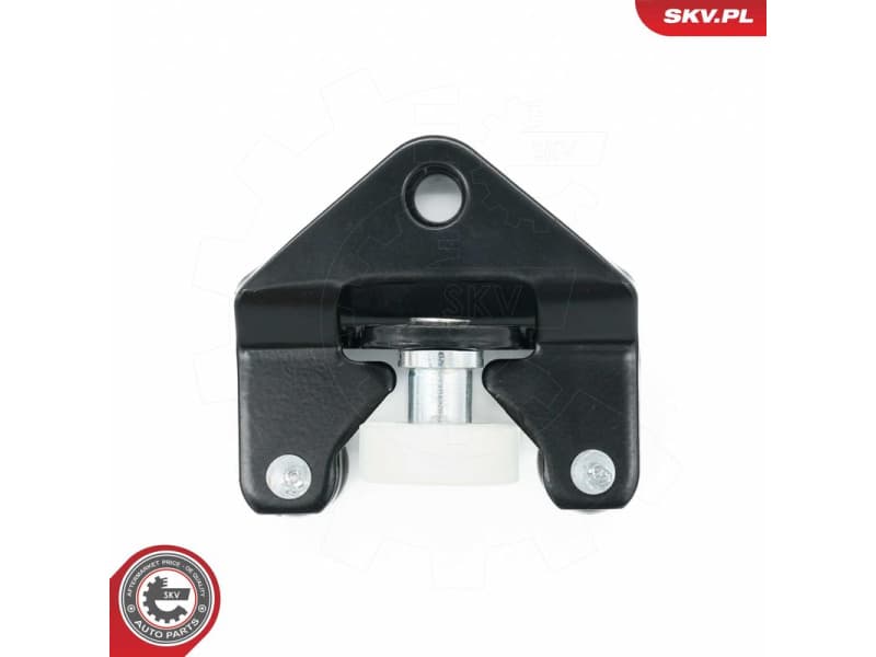 Roller Guide, sliding door 96SKV872 - image 4