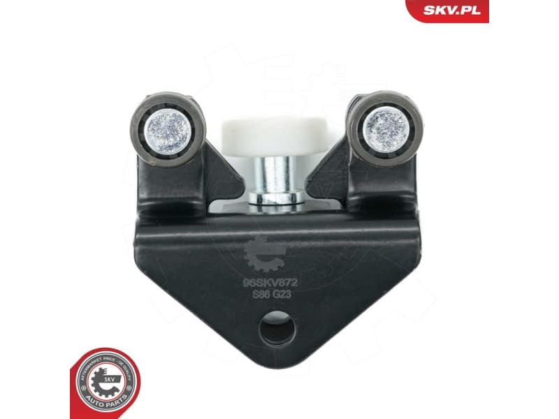 Roller Guide, sliding door 96SKV872 - image 5