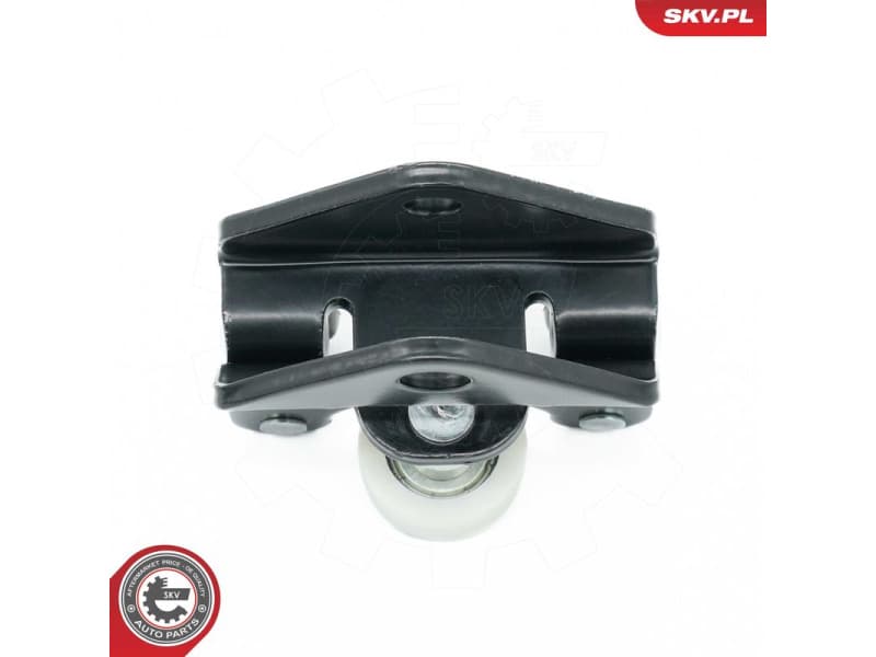 Roller Guide, sliding door 96SKV872 - image 6