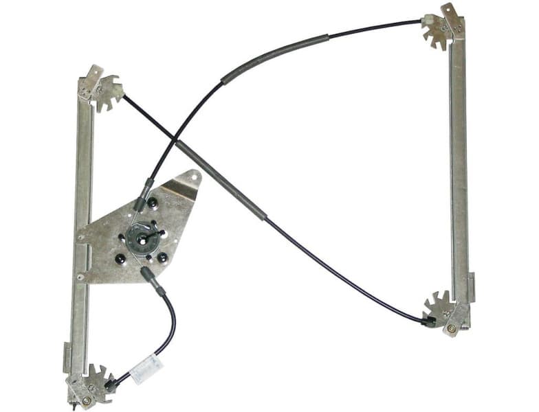 Window Regulator 850679 - image 2