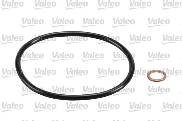 Oil Filter 586565 - image 8