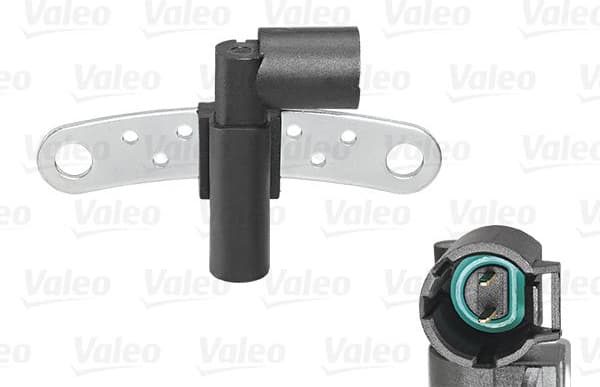 Sensor, crankshaft pulse 254001 - image 4