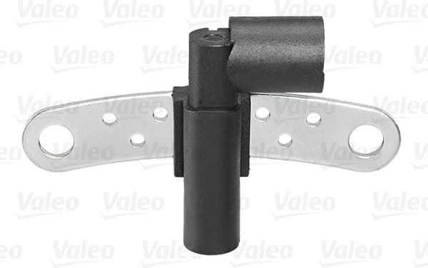 Sensor, crankshaft pulse 254001 - image 5