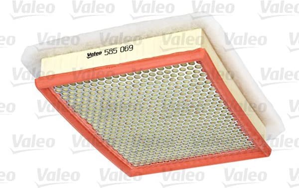 Air Filter 585069 - image 5