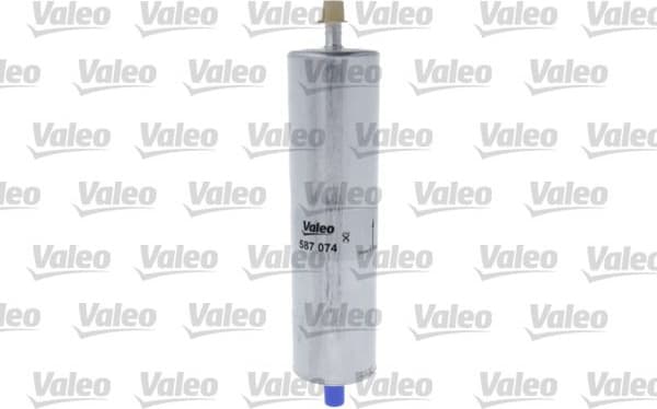 Fuel Filter 587074 - image 6