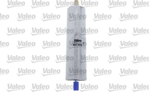 Fuel Filter 587074 - image 8