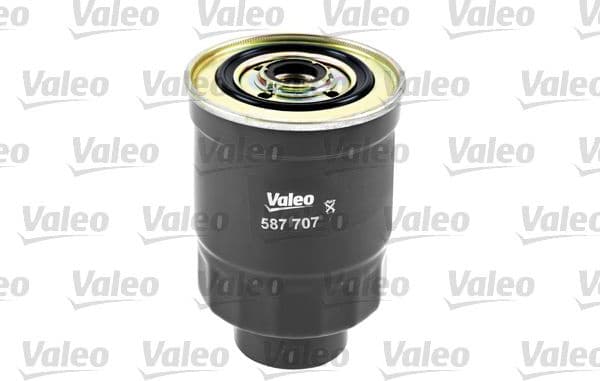 Fuel Filter 587707 - image 6