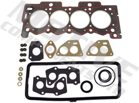 Gasket Kit, cylinder head HSP010