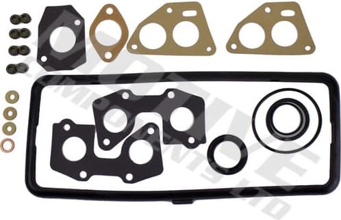 Gasket Kit, cylinder head HSP010NOHG