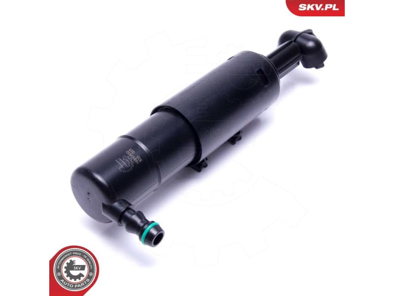 Washer Fluid Jet, headlight cleaning 15SKV630 - image 2
