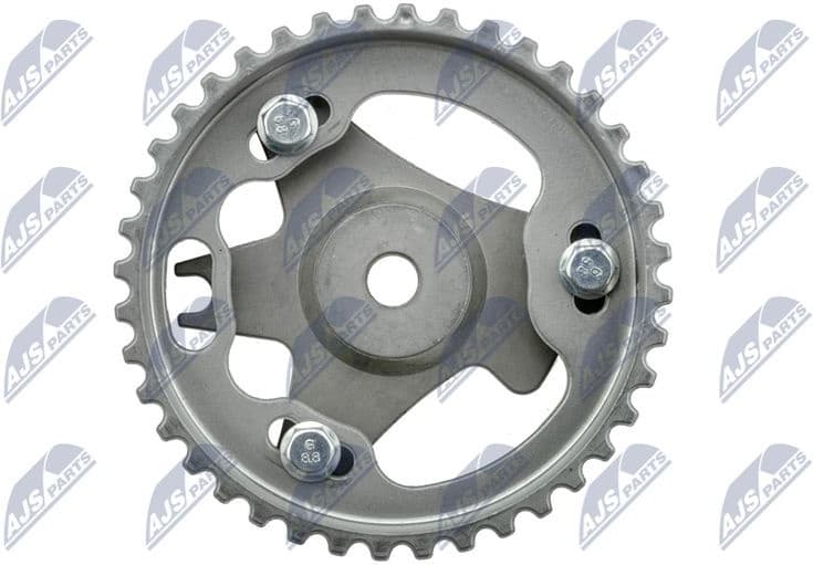 Gear/Sprocket, camshaft RKZ-RE-004