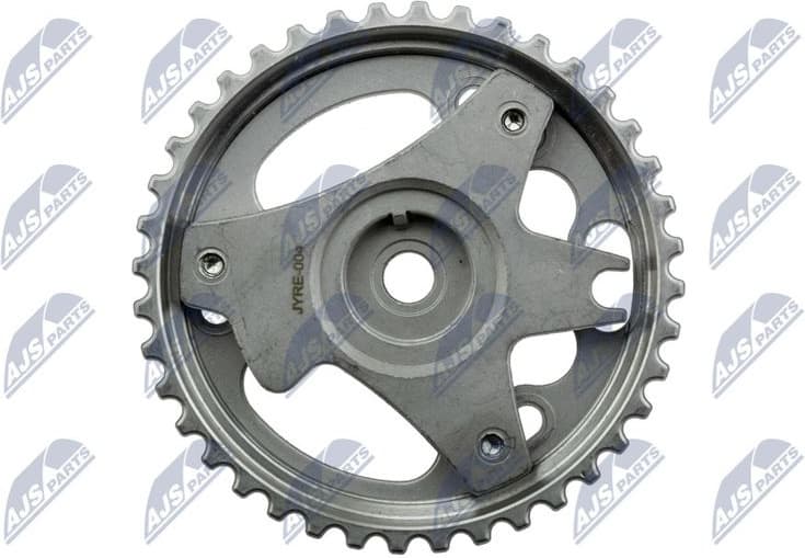 Gear/Sprocket, camshaft RKZ-RE-004 - image 3