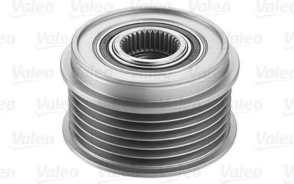 Freewheel clutch alternator 588010 - image 3