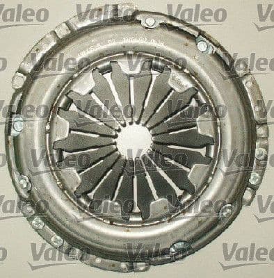 Clutch Kit KIT3P 826234 - image 6