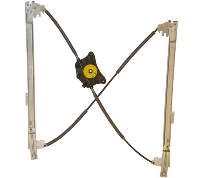 Window Regulator 851335 - image 2