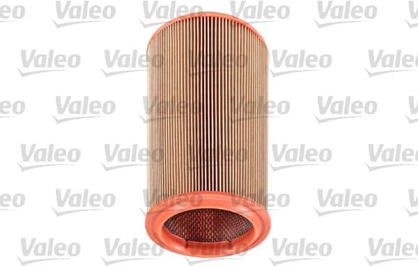 Air Filter 585639 - image 6
