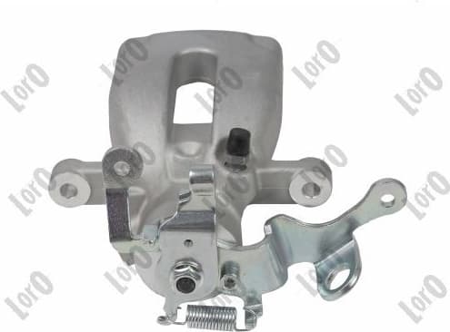 Brake Caliper LORO 131-04-341 - image 4