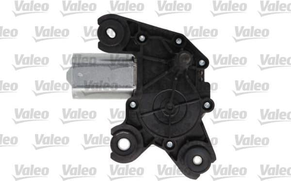Wiper Motor ORIGINAL PART 582636 - image 7
