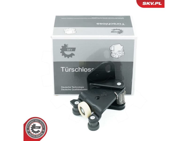 Roller Guide, sliding door 96SKV827