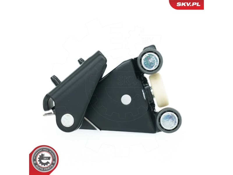 Roller Guide, sliding door 96SKV827 - image 4