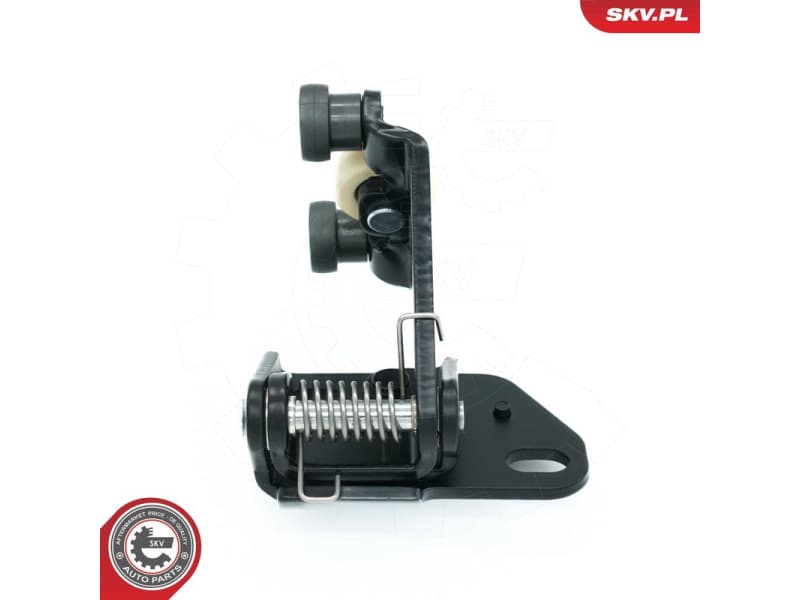 Roller Guide, sliding door 96SKV827 - image 6