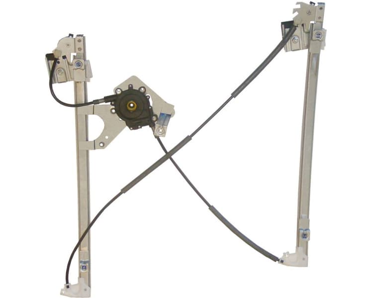 Window Regulator 851107 - image 2