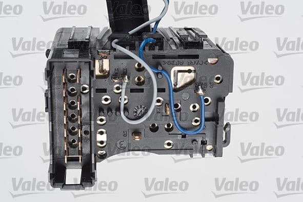 Steering Column Switch 251593 - image 4