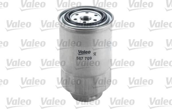 Fuel Filter 587709 - image 6