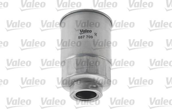 Fuel Filter 587709 - image 7