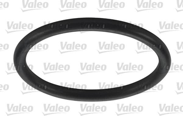 Fuel Filter 587709 - image 8