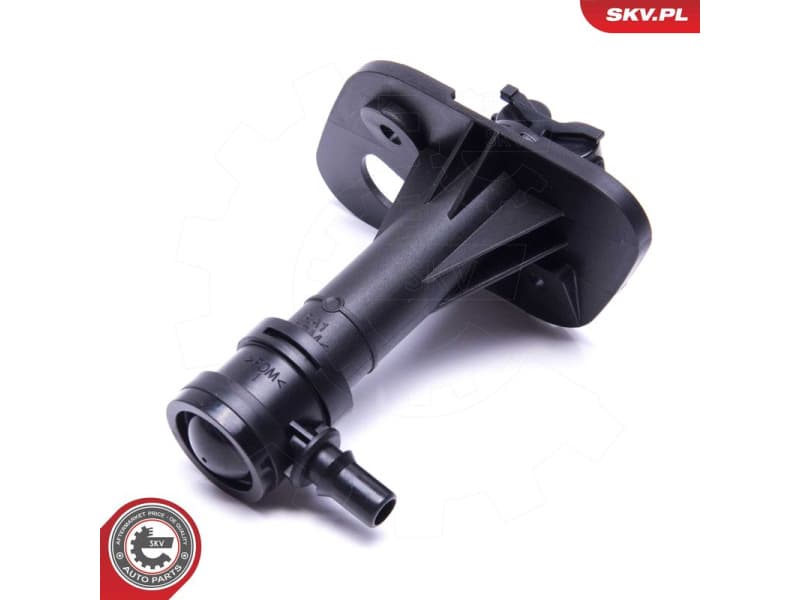 Washer Fluid Jet, headlight cleaning 15SKV690 - image 2