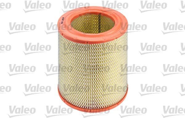 Air Filter 585618 - image 5