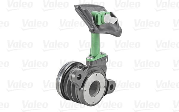 Central Slave Cylinder, clutch 804509 - image 5