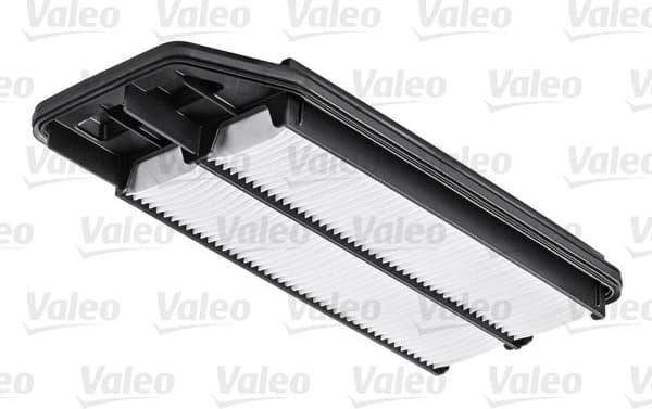 Air Filter 585335 - image 6