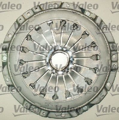 Clutch Kit KIT3P 826425 - image 6