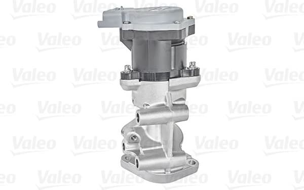 EGR Valve ORIGINAL PART 700410 - image 6