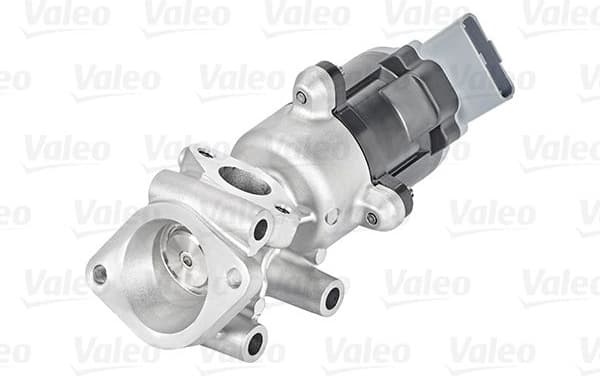EGR Valve ORIGINAL PART 700410 - image 7
