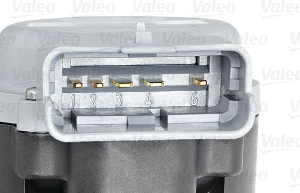 EGR Valve ORIGINAL PART 700410 - image 8