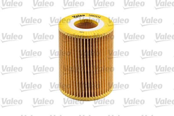Oil Filter 586504 - image 6