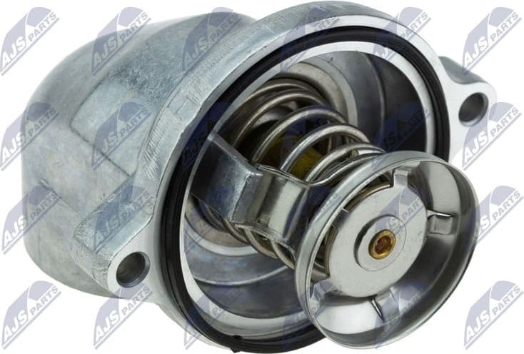 Thermostat Housing CTM-ME-034 - image 2
