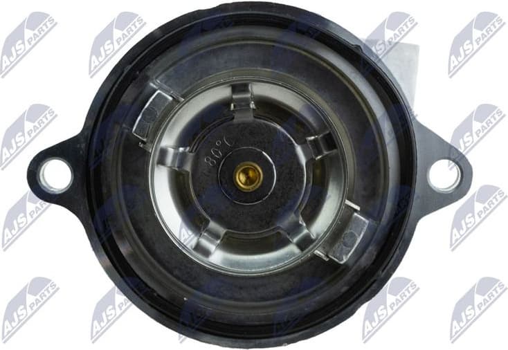 Thermostat Housing CTM-ME-034 - image 5